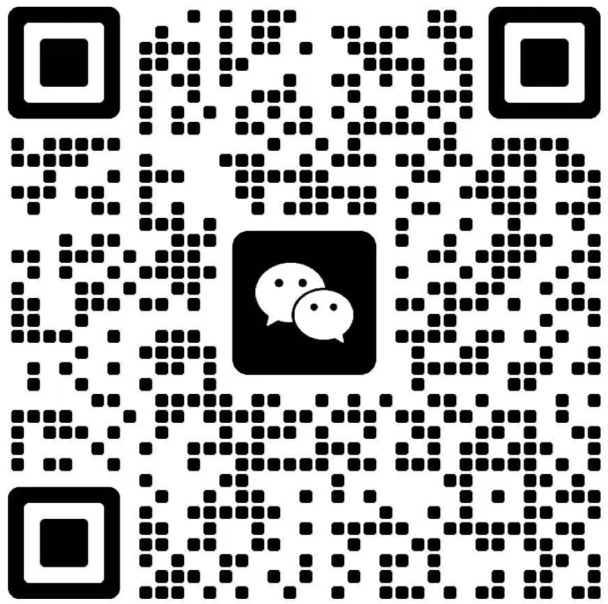 AI创业群