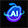 奇异果API
